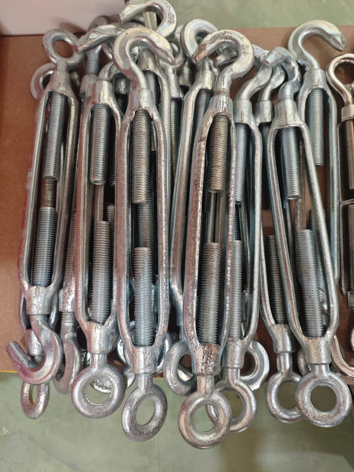 produk